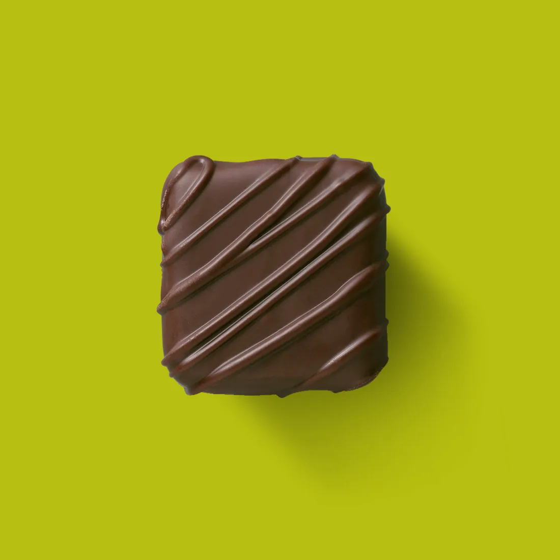 Auf einen Klick zur Edition Berlin